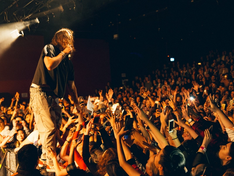 THIS IS FOR LACHLANS WEBSITE 49